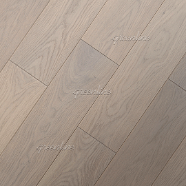 Инженерная доска GreenLine 3020 Кашемир