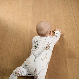 Инженерная доска Ablux Дуб Calgary