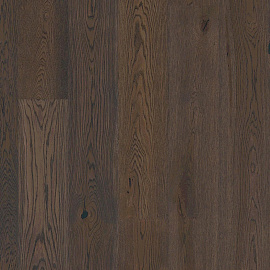 Паркетная доска Boen Дуб Brown Jasper Vivo 10036532