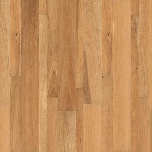 Фото товара паркетная доска Solidfloor Galway