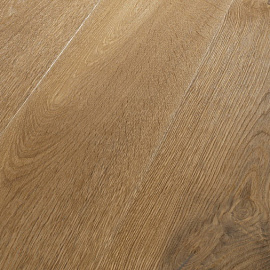  Hain Дуб Light Smoked light white oiled