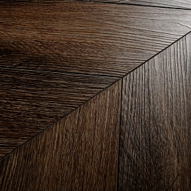 Виниловый ламинат Damy Floor Лувр
