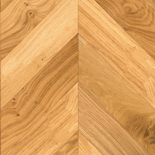 Фото товара паркет ёлка Gran Parte Бискотти