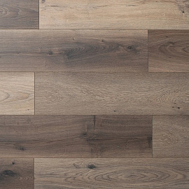 Ламинат My Step Дуб Нью Йорк