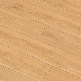 Ламинат My Step Дуб "Neuschwanstein"