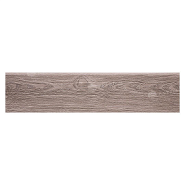 Плинтус Alpine Floor Дуб Имбирь