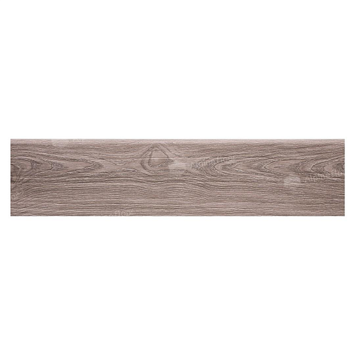 Фото товара плинтус Alpine Floor Дуб Имбирь