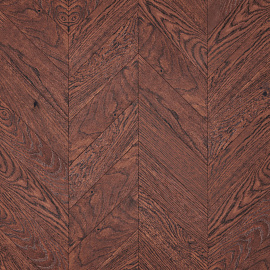 Паркет Ёлка Gran Parte Элеганте