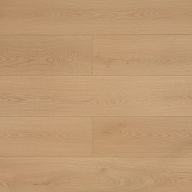 Ламинат My Step Дуб Обсидиан