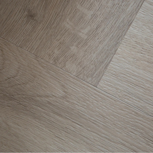 Фото товара виниловый ламинат Vinilam Паркет Палладио