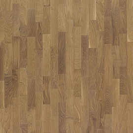 Паркетная доска Focus Floor OAK JOLLY WHITE OILED LOC 3S