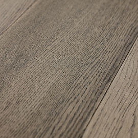 Инженерная доска City Deco Инженерная доска LX-016 (дуб)