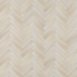 Паркет Ёлка Gran Parte Альпина