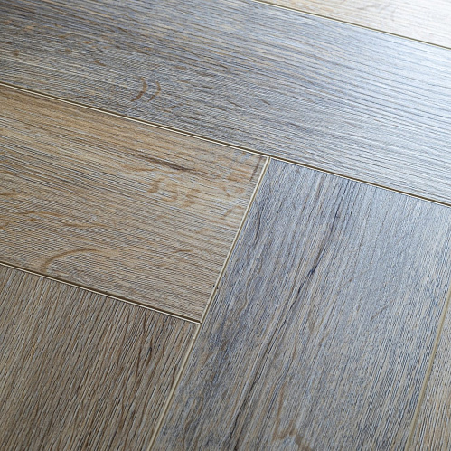 Фото товара виниловый ламинат Damy Floor Ковентри