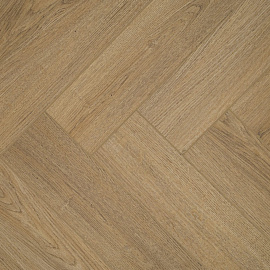 Виниловый ламинат Damy Floor Манчестер