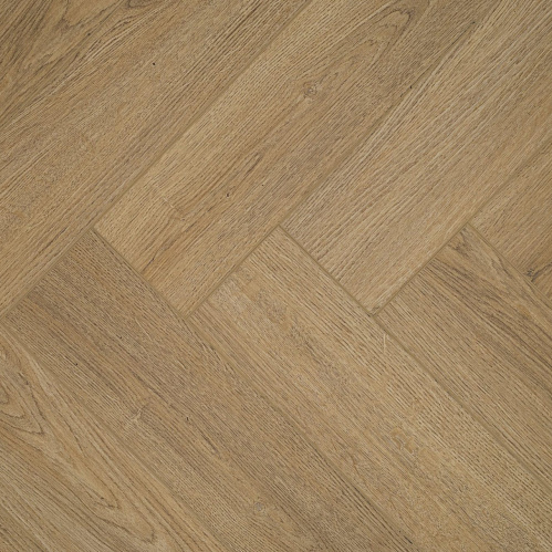 Фото товара виниловый ламинат Damy Floor Манчестер
