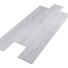 Виниловый ламинат Evofloor Дуб Снежный