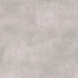 Виниловый ламинат Evofloor Памир