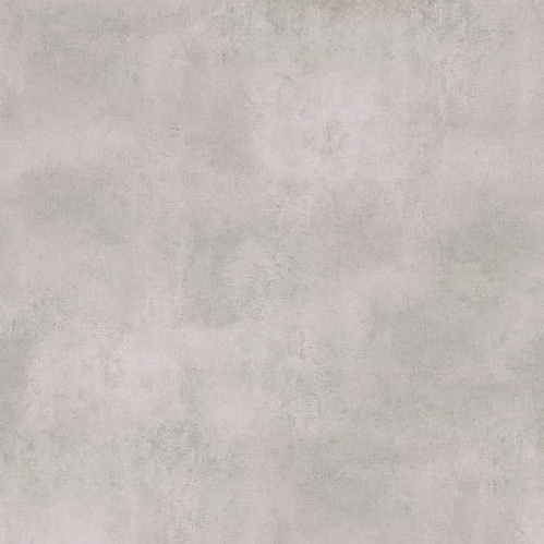 Фото товара виниловый ламинат Evofloor Памир