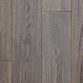 Инженерная доска Antic Wood Мурена