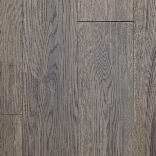 Фото товара инженерная доска Antic Wood Мурена