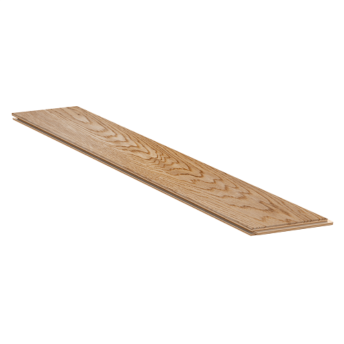 Фото товара паркет ёлка Gran Parte Супериоре