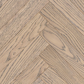 Паркет Ёлка Gran Parte Белло