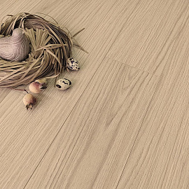 Виниловый ламинат Stone Floor Дуб Летний бриз