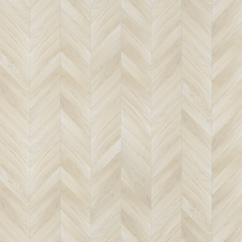 Фото товара паркет ёлка Gran Parte Альпина