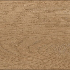 Виниловый ламинат Evofloor Oak Honey (Дуб Медовый)