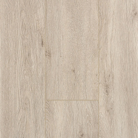 Виниловый ламинат Firstfloor Ледяной дуб скетч