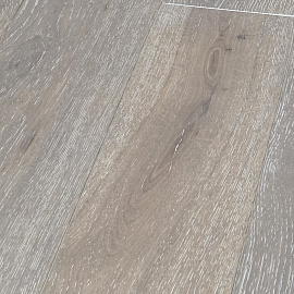 Инженерная доска Antic Wood Жемчуг Кортесса