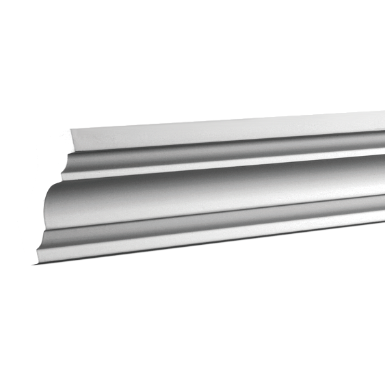 Фото товара европласт Европласт Карниз 6.50.115