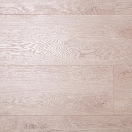 Ламинат My Step Дуб Амур