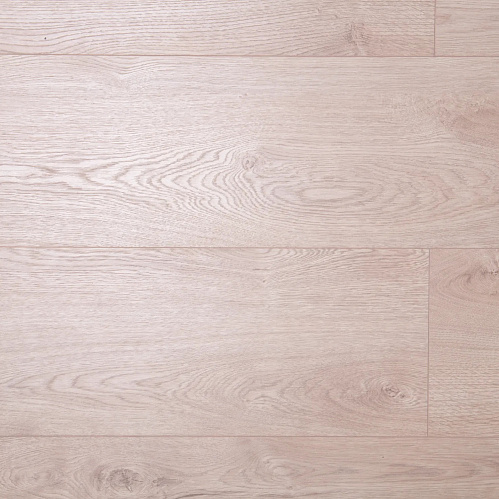 Фото товара ламинат My Step Дуб Амур