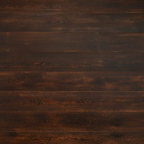 Фото товара инженерная доска City Deco City Deco T-007-1