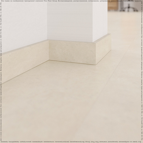 Фото товара плинтус FineFloor Сан-Вито