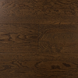 Инженерная доска City Deco Инженерная доска DW-25-02 (дуб)