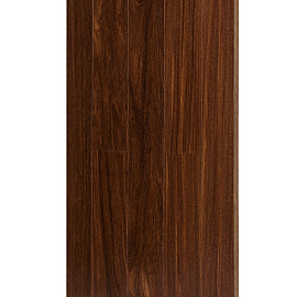 Инженерная доска EKZO floor Ормозия