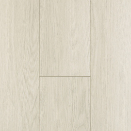 Виниловый ламинат Firstfloor Отборный снежный дуб