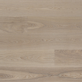 Паркетная доска Amber Wood Ясень Ваниль