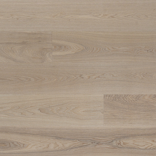 Фото товара паркетная доска Amber Wood Ясень Ваниль