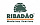 Ribadao