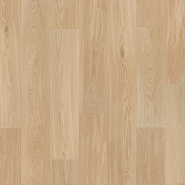 Паркетная доска Coswick Атакама