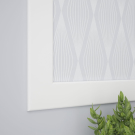 Ultrawood Ultrawood Молдинг Ultrawood арт. E2E 0472 (2000 х 64 х 12)