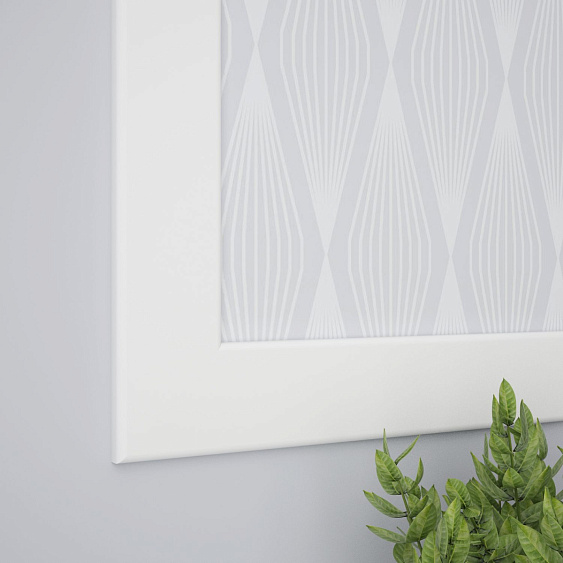 Фото товара ultrawood Ultrawood Молдинг Ultrawood арт. E2E 0472 (2000 х 64 х 12)