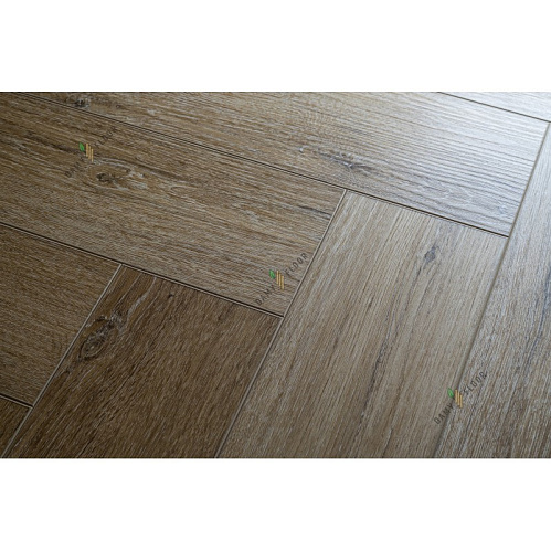 Фото товара виниловый ламинат Damy Floor Эдинбург