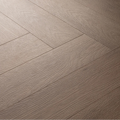 Фото товара виниловый ламинат Vinilam Паркет Бруно