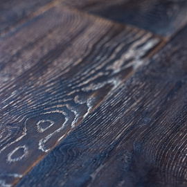 Паркетная доска City Deco Паркетная доска HCR-211 (дуб)