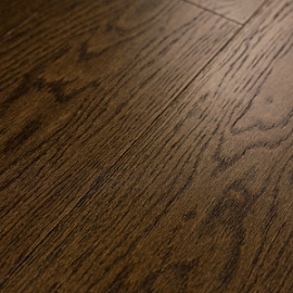 Инженерная доска City Deco Инженерная доска DW-25-02 (дуб)